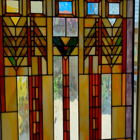 Meet your Posher, Lisa - Picture 1 of 1